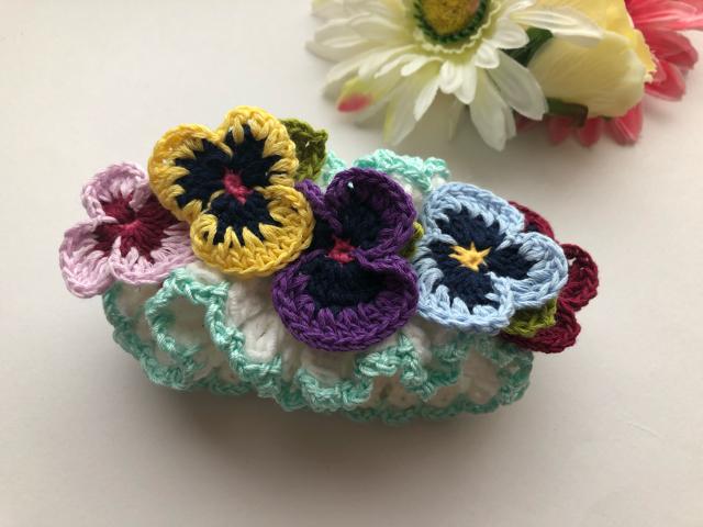 nhCh@{[@VV@tt pW[J   t@bV 