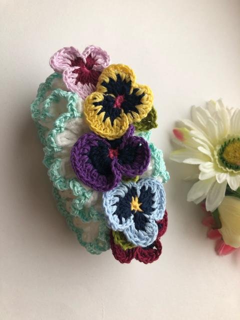 nhCh@{[@VV@tt pW[J  t@bV 