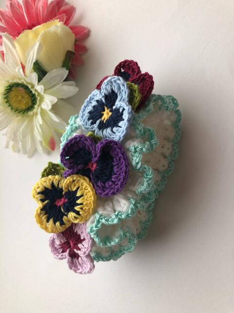 nhCh@{[@VV@tt pW[J  t@bV 