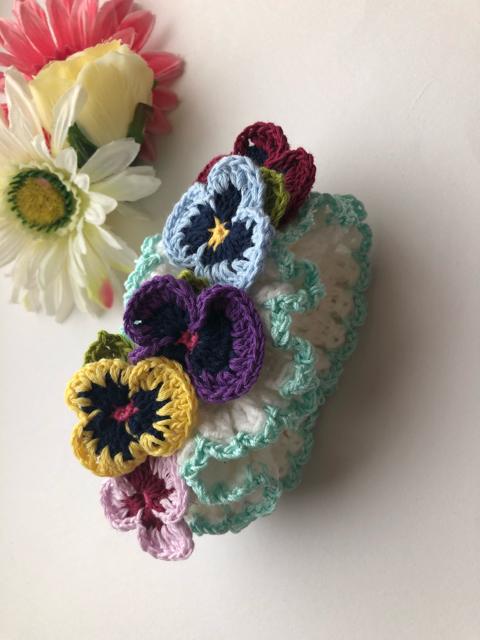 nhCh@{[@VV@tt pW[J  t@bV 