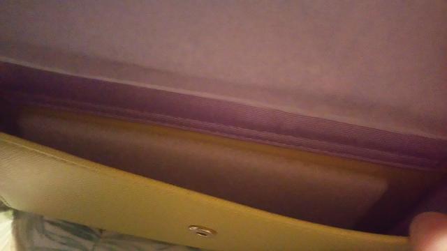 スパイラルガール*長財布*未使用品 < ブランド  スパイラルガール*長財布*未使用品 < ブランドの