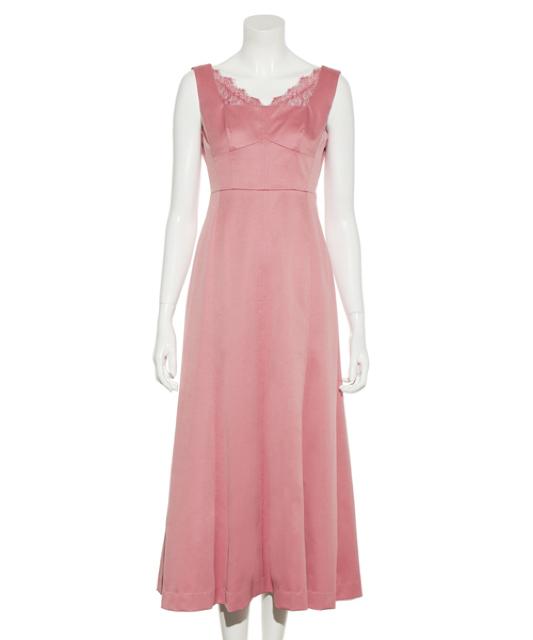 LilyBrownsNOhXs[Xt[[XtA   uh 