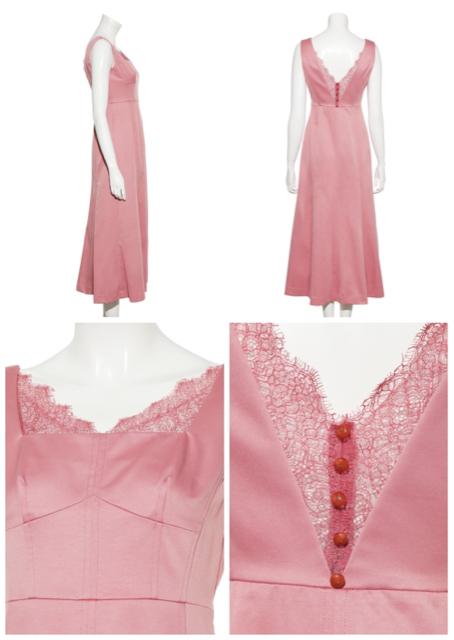 LilyBrownsNOhXs[Xt[[XtA  uh 