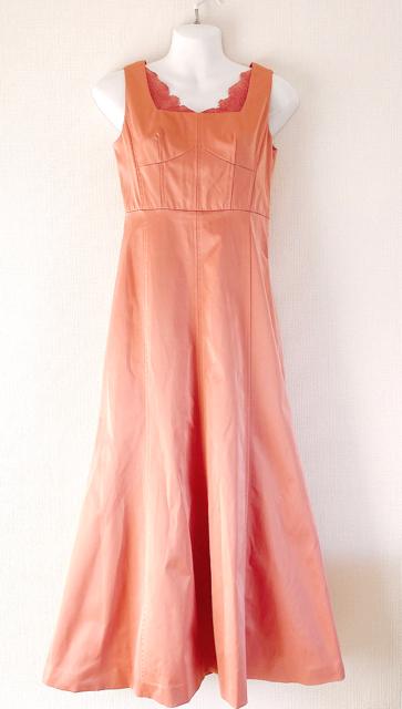 LilyBrownsNOhXs[Xt[[XtA  uh 