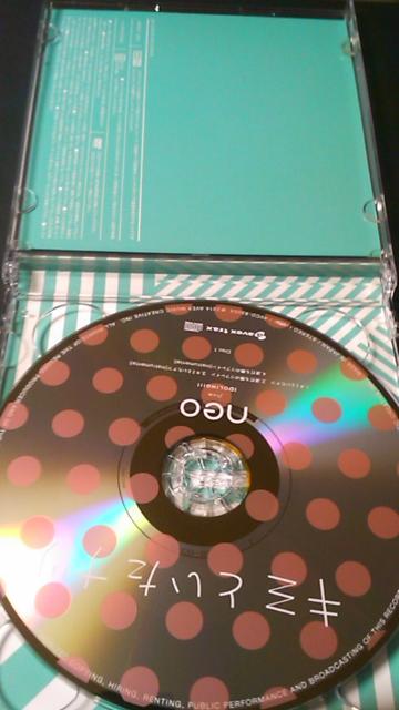 ݁EAChOIIIŌ̉Vl`bc{cuc`gJt  ^gObY 