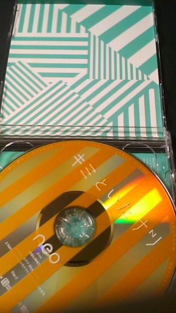 ݁EAChOIIIŌ̉Vl`bc{cuc`gJt  ^gObY 