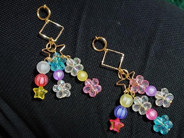 nhChCOBmz[S[hBԂƐ   t@bV 