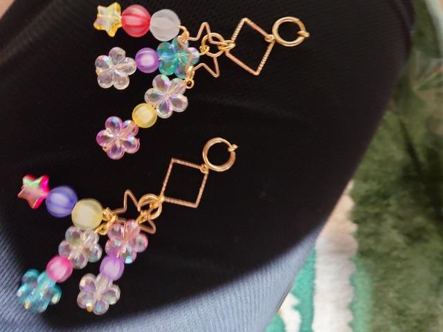 nhChCOBmz[S[hBԂƐ  t@bV 