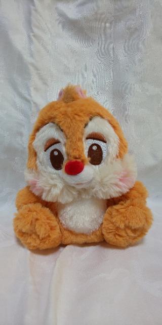 y`bv&f[z܌|VFbgQZbg   