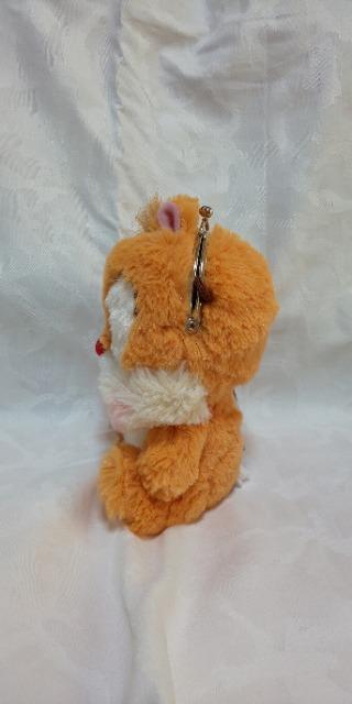 y`bv&f[z܌|VFbgQZbg   