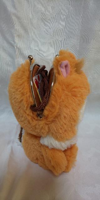 y`bv&f[z܌|VFbgQZbg   