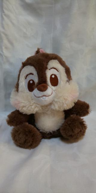 y`bv&f[z܌|VFbgQZbg   