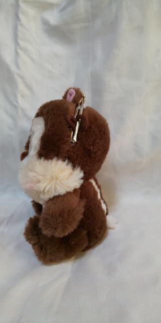 y`bv&f[z܌|VFbgQZbg   