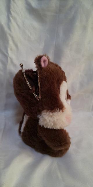 y`bv&f[z܌|VFbgQZbg   