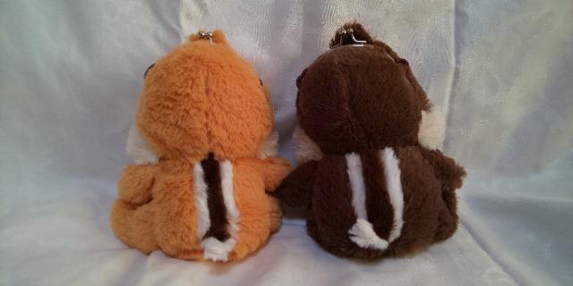 y`bv&f[z܌|VFbgQZbg   