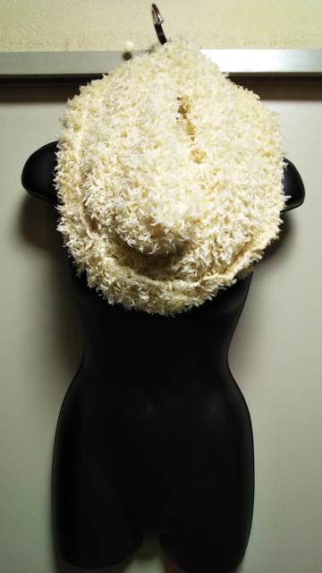 OFUON}t[ViXk[h   t@bV 