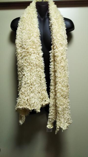 OFUON}t[ViXk[h  t@bV 