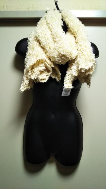 OFUON}t[ViXk[h  t@bV 