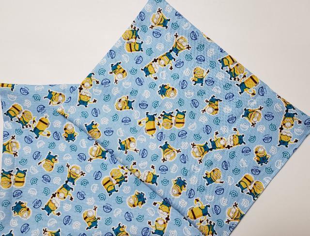 55@yz~jI@`}bg@2set(*^^*)nhCh@   CeA/Ct 