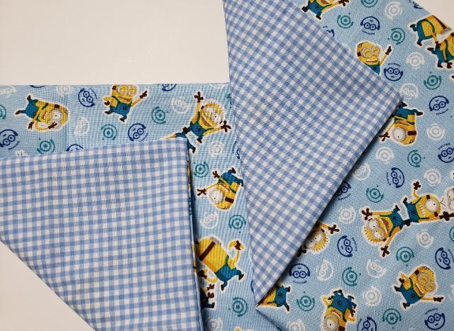 55@yz~jI@`}bg@2set(*^^*)nhCh@  CeA/Ct 