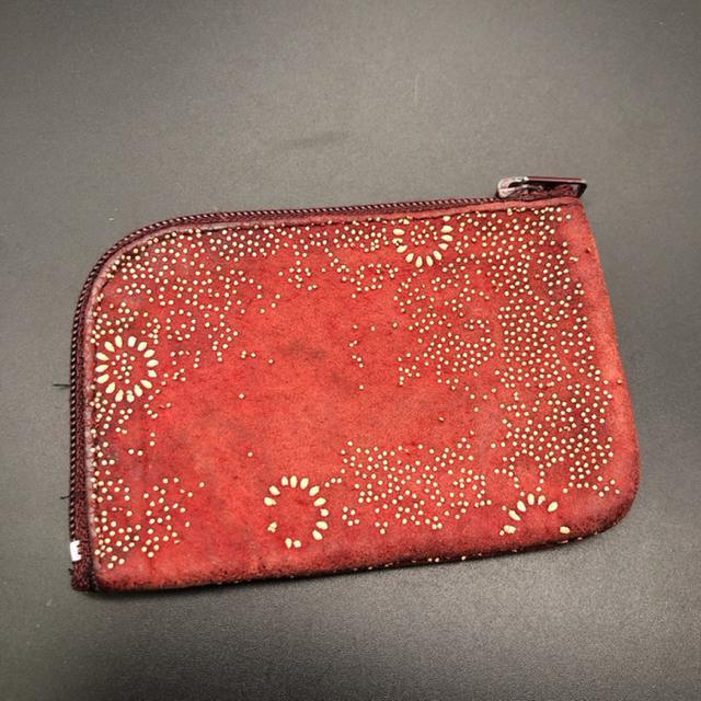  B ` INDEN-YA RCP[X K   jt@bV 