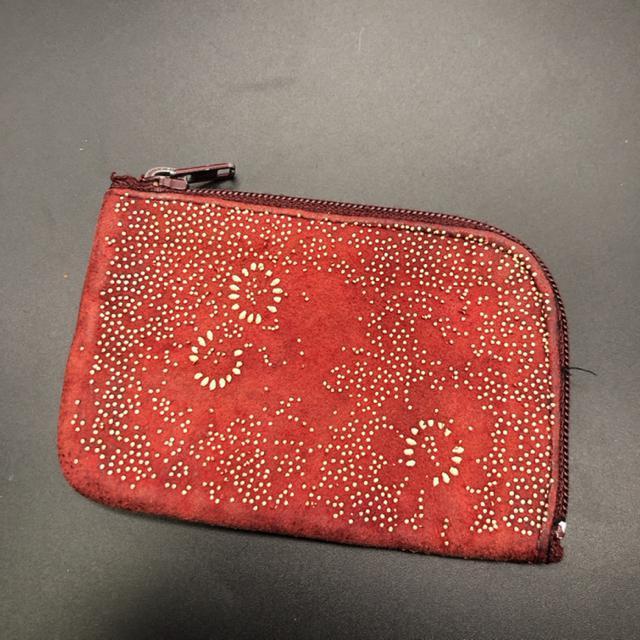  B ` INDEN-YA RCP[X K  jt@bV 