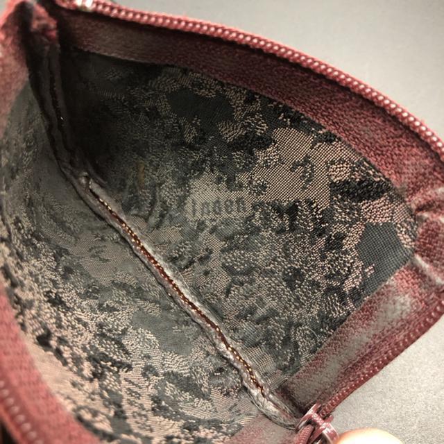  B ` INDEN-YA RCP[X K  jt@bV 