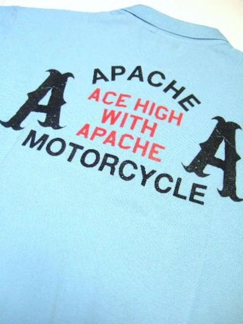 ★ポロシャツ★Acoustic★アコースティック★新品★ < 男性ファッション  ★ポロシャツ★Acoustic★アコースティック★新品★ < 男性ファッションの