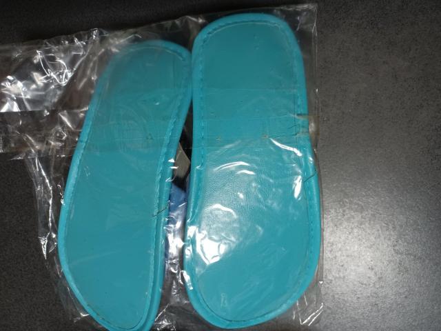 p[} Xbp@qsY  Aj/R~bN/LN^[ 