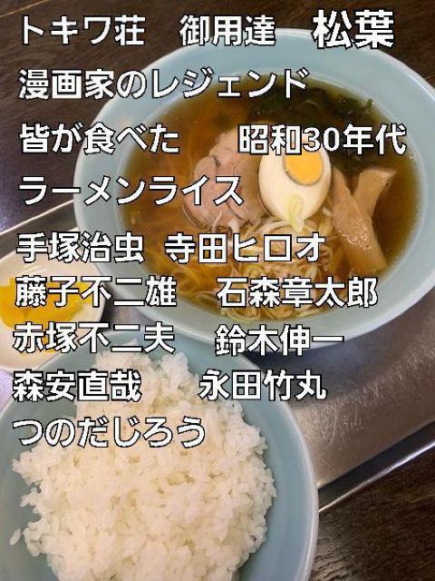 p[} Xbp@qsY  Aj/R~bN/LN^[ 