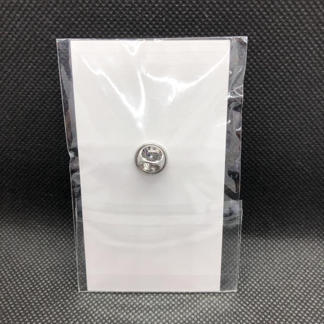 即決 新品 東京オリンピック ありがとう ピンバッジ < ホビー 即決 新品 東京オリンピック ありがとう ピンバッジ < ホビーの