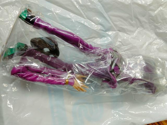 ジョジョ フィギュア 美品 < アニメ/コミック/キャラクター  ジョジョ フィギュア 美品 < アニメ/コミック/キャラクターの