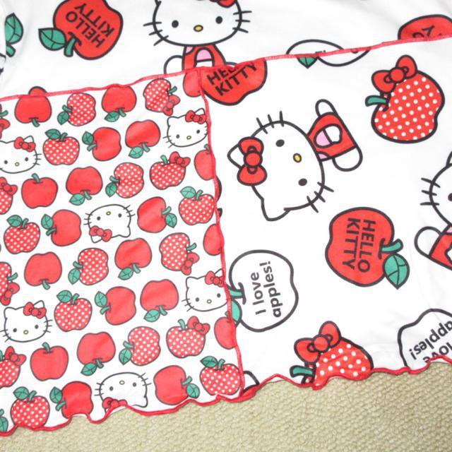 未使用タグ付☆SHEIN×ハローキティ*半袖Tシャツ*レディーストップス < おもちゃ  未使用タグ付☆SHEIN×ハローキティ*半袖Tシャツ*レディーストップス < おもちゃの