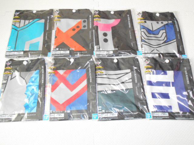 l̃q[[AJf~A Ԃ Begin the HERO E TRbV   Aj/R~bN/LN^[ 