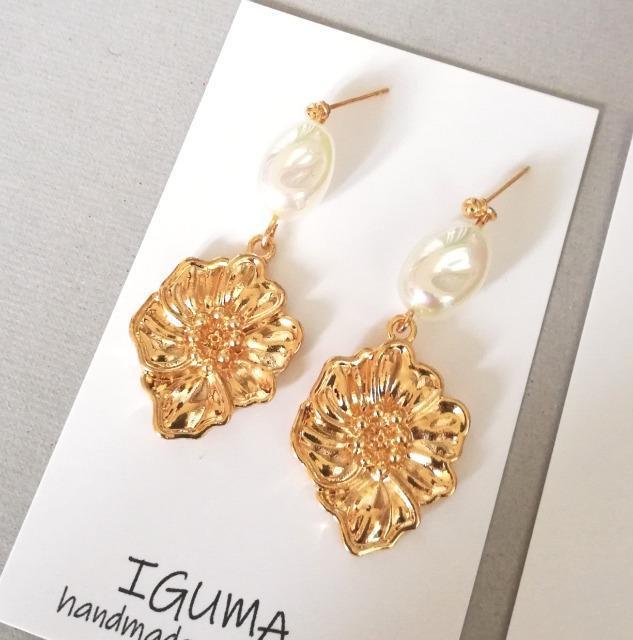 nhChsAX S[ht[ p[   t@bV 