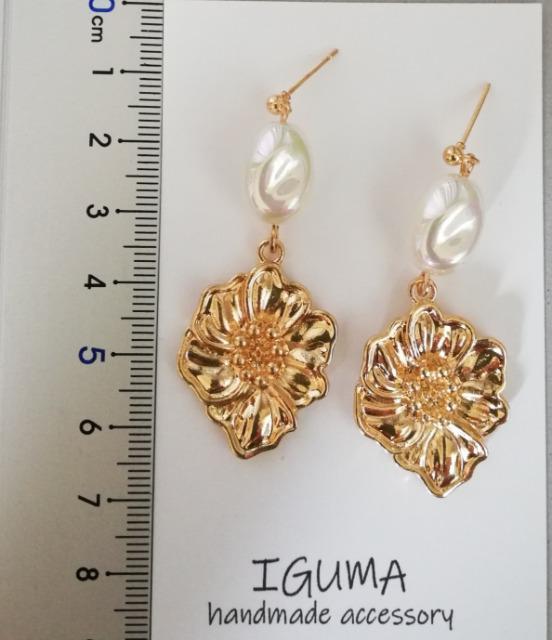 nhChsAX S[ht[ p[  t@bV 