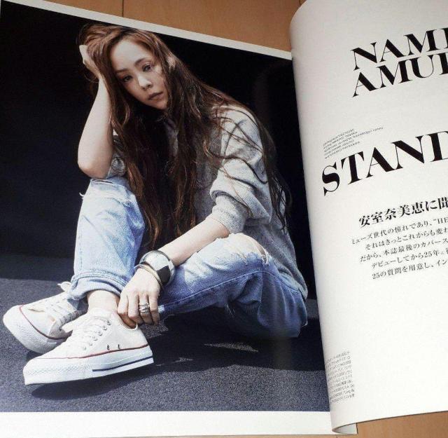 MUSE 2018.10����(�\���E�����ޔ��b) �� �^�����g�O�b�Y�� 