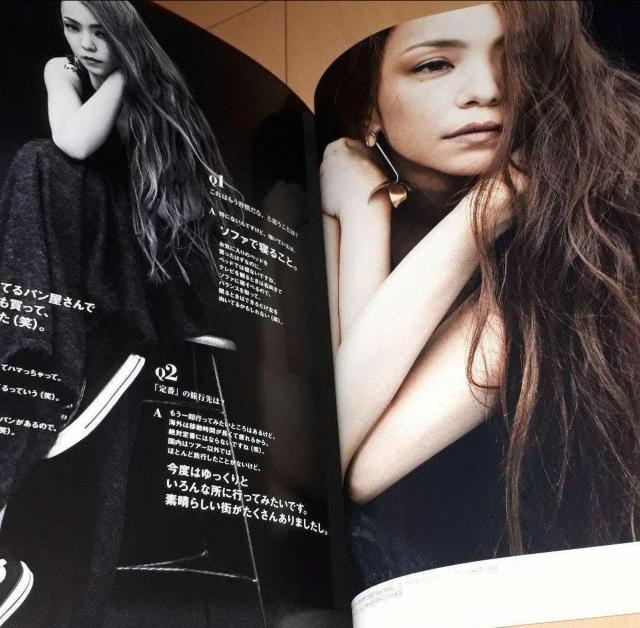 MUSE 2018.10����(�\���E�����ޔ��b) �� �^�����g�O�b�Y�� 