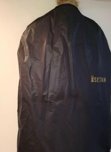 特価★極美品murmureミュールミューレトレンチコートロングコートラークン高級ライナー付乳白色高級通勤大活躍素敵フォーマル < 女性ファッション  特価★極美品murmureミュールミューレトレンチコートロングコートラークン高級ライナー付乳白色高級通勤大活躍素敵フォーマル < 女性ファッションの