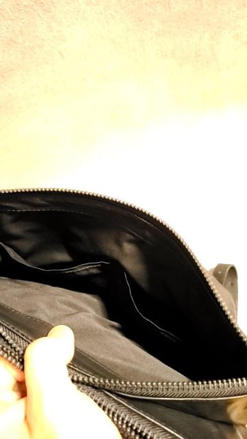 新品KMRiiケムリ Square Backpack  F < ブランド  新品KMRiiケムリ Square Backpack  F < ブランドの