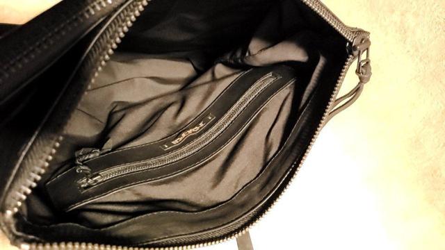 新品KMRiiケムリ Square Backpack  F < ブランド  新品KMRiiケムリ Square Backpack  F < ブランドの