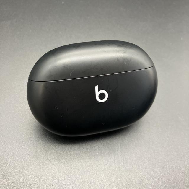  Beats Studio Buds [dP[X A2514   Ɠd/AV 