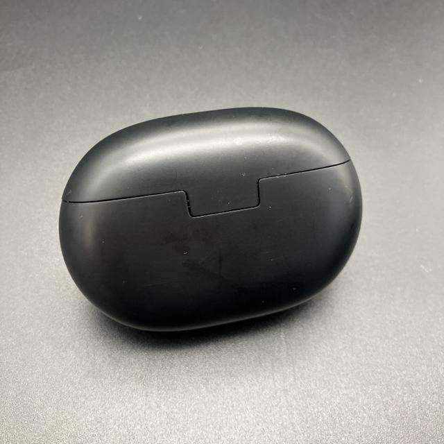  Beats Studio Buds [dP[X A2514  Ɠd/AV 