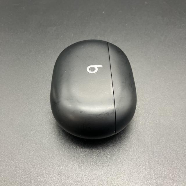  Beats Studio Buds [dP[X A2514  Ɠd/AV 