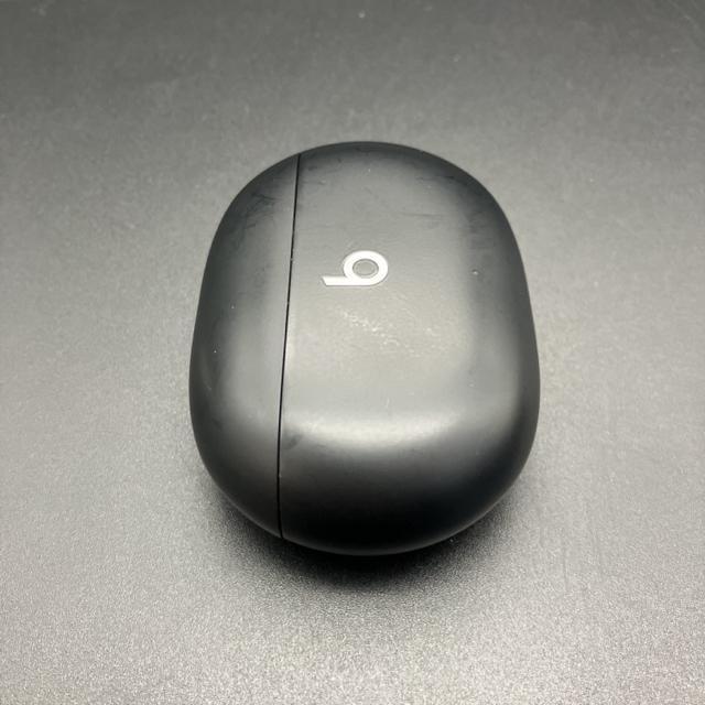  Beats Studio Buds [dP[X A2514  Ɠd/AV 