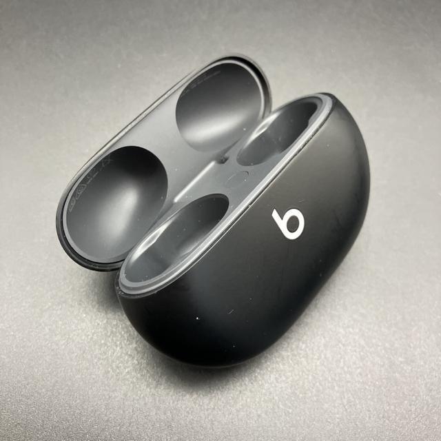  Beats Studio Buds [dP[X A2514  Ɠd/AV 