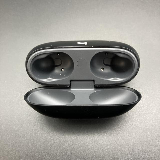  Beats Studio Buds [dP[X A2514  Ɠd/AV 