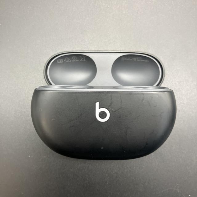  Beats Studio Buds [dP[X A2514  Ɠd/AV 