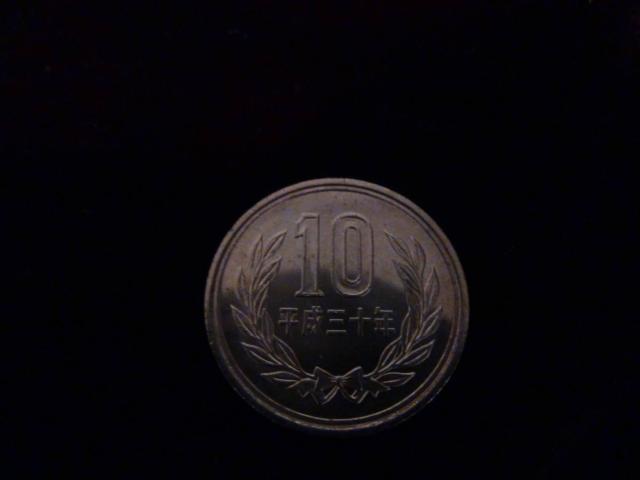 30N 10~ ݕ 502014 !!!   zr[ 