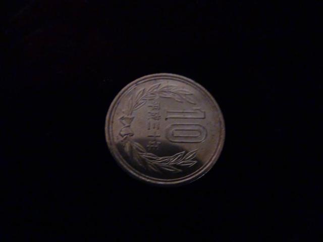 30N 10~ ݕ 502014 !!!  zr[ 